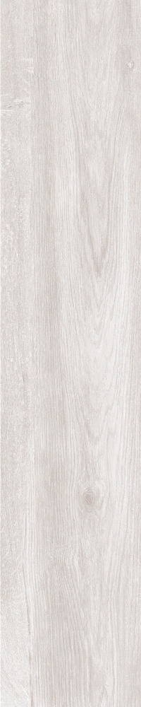 Matte Finish Indigo White  Porcelain 200x1000mm