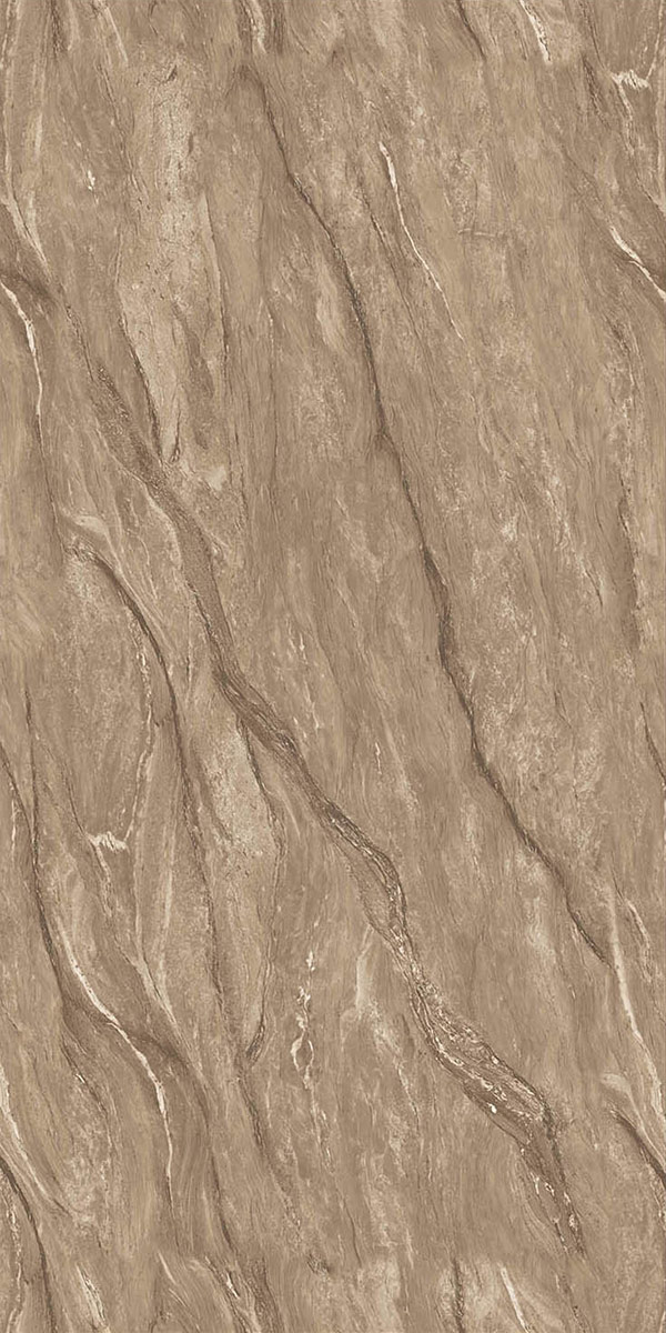 Glossy Finish Jersey Dark GVT 600x1200mm