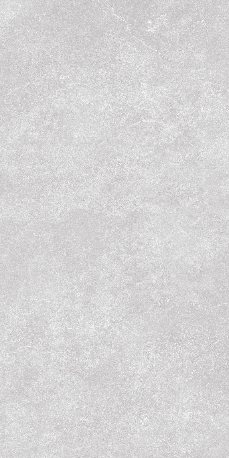 CR Jura Bianco (800x1600)