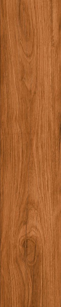 Matte Finish Kempas Porcelain 200x1000mm