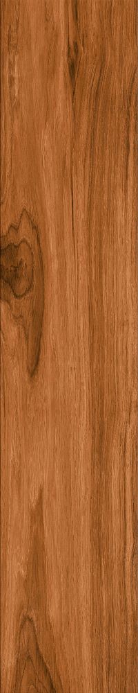 Matte Finish Kempas Porcelain 200x1000mm