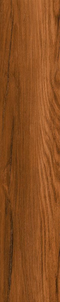 Matte Finish Kempas Porcelain 200x1000mm