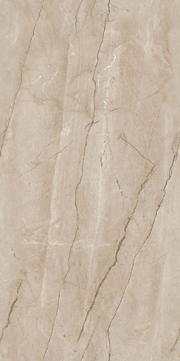 Matte Carving Finish Kinder Brown  GVT 600x1200mm