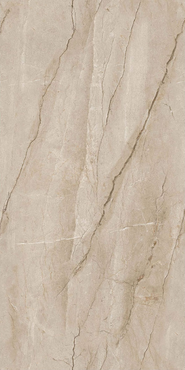 Matte Carving Finish Kinder Brown  GVT 600x1200mm