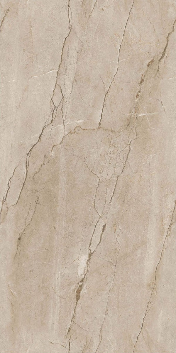 Matte Carving Finish Kinder Brown  GVT 600x1200mm