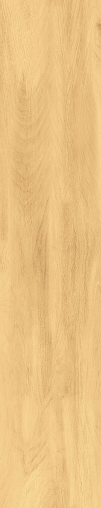 Matte Finish Knotty Pine Porcelain 200x1000mm