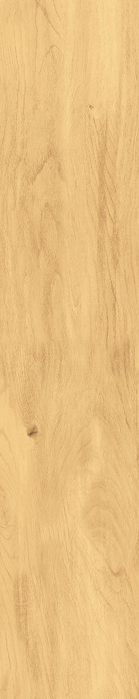 Matte Finish Knotty Pine Porcelain 200x1000mm