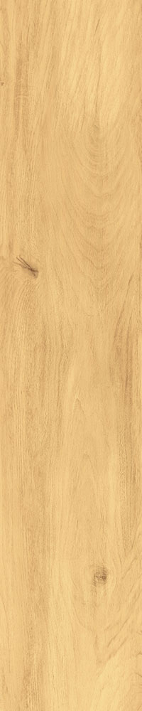 Matte Finish Knotty Pine Porcelain 200x1000mm