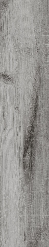 Matte Finish Larch wood  Porcelain 200x1000mm