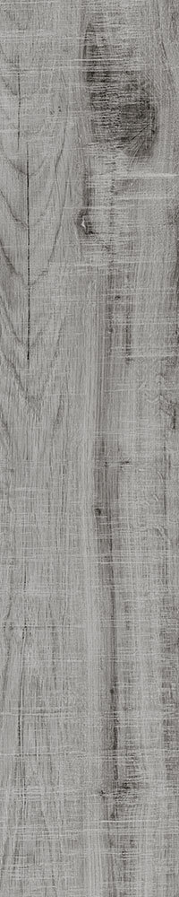 Matte Finish Larch wood  Porcelain 200x1000mm