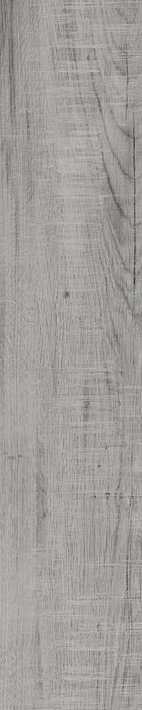Matte Finish Larch wood  Porcelain 200x1000mm