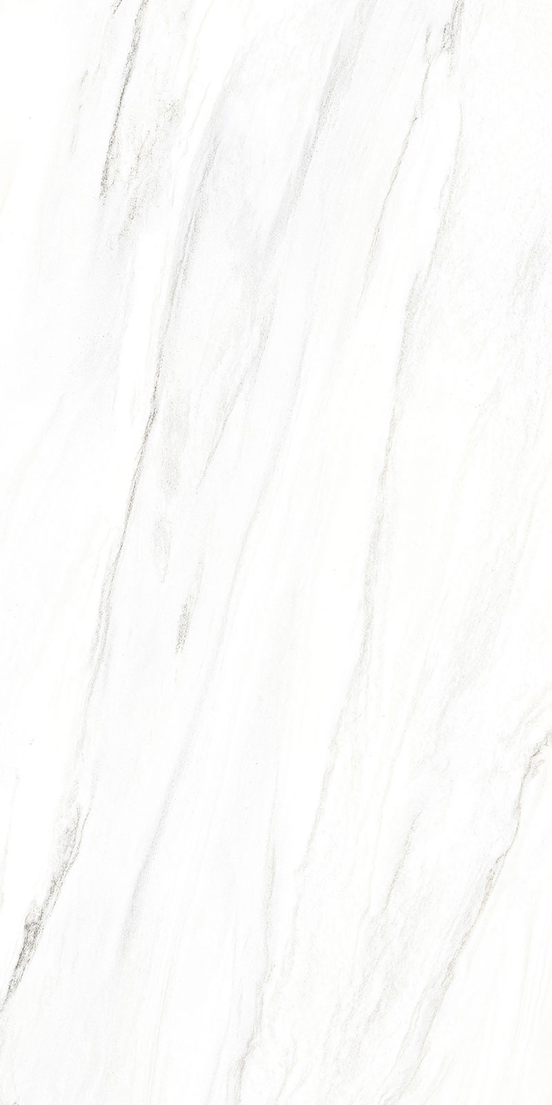 Glossy Finish Lassa White(800x1600) 800x1600mm