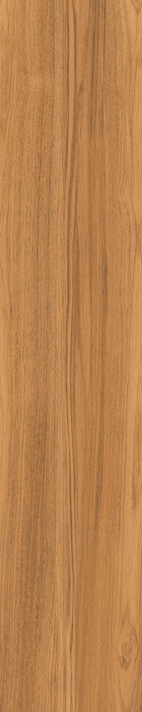 Matte Finish Latte  Porcelain 200x1000mm