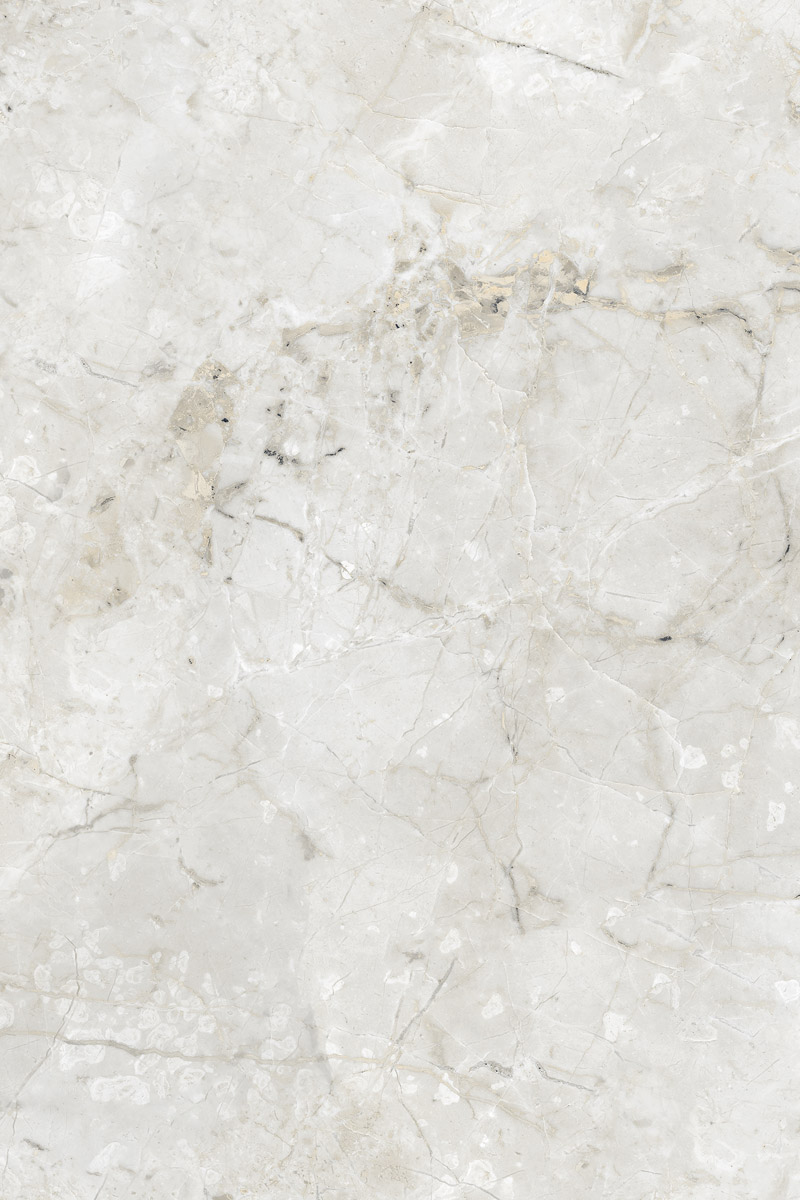 Glossy Finish Lexus Gris PGVT 800x1200mm