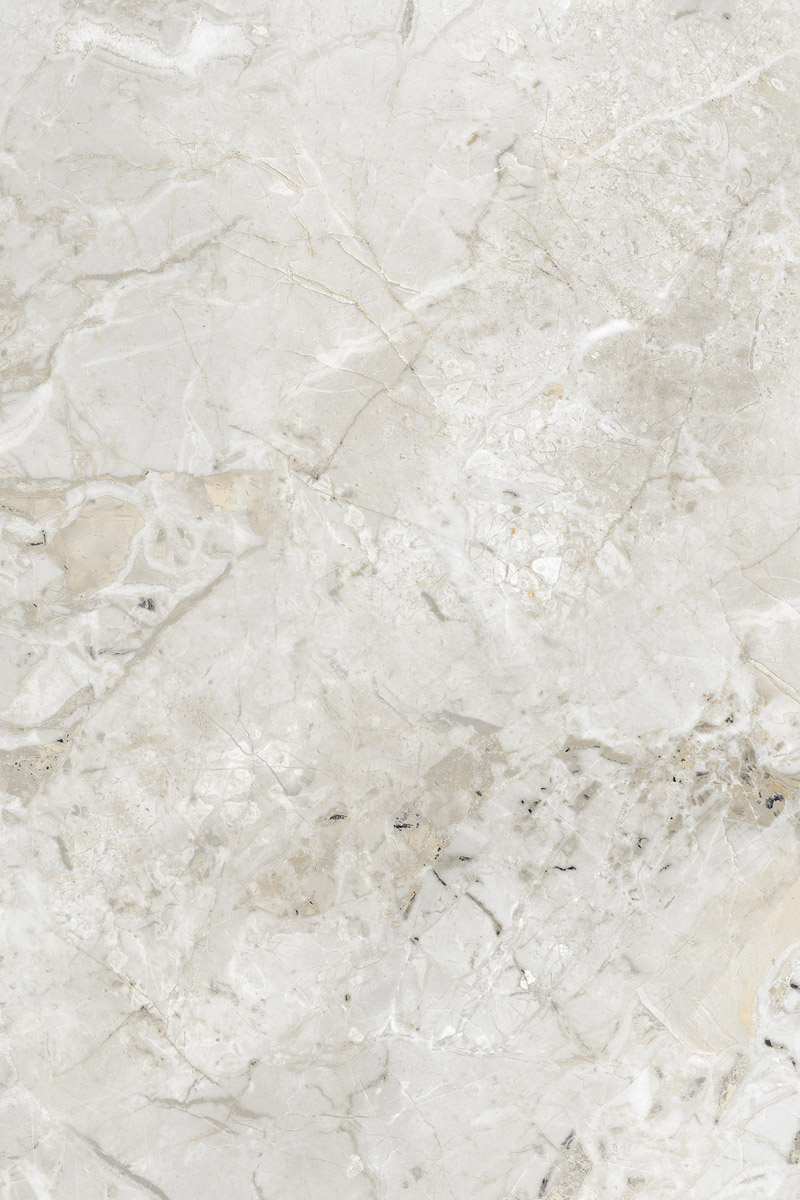 Glossy Finish Lexus Gris PGVT 800x1200mm