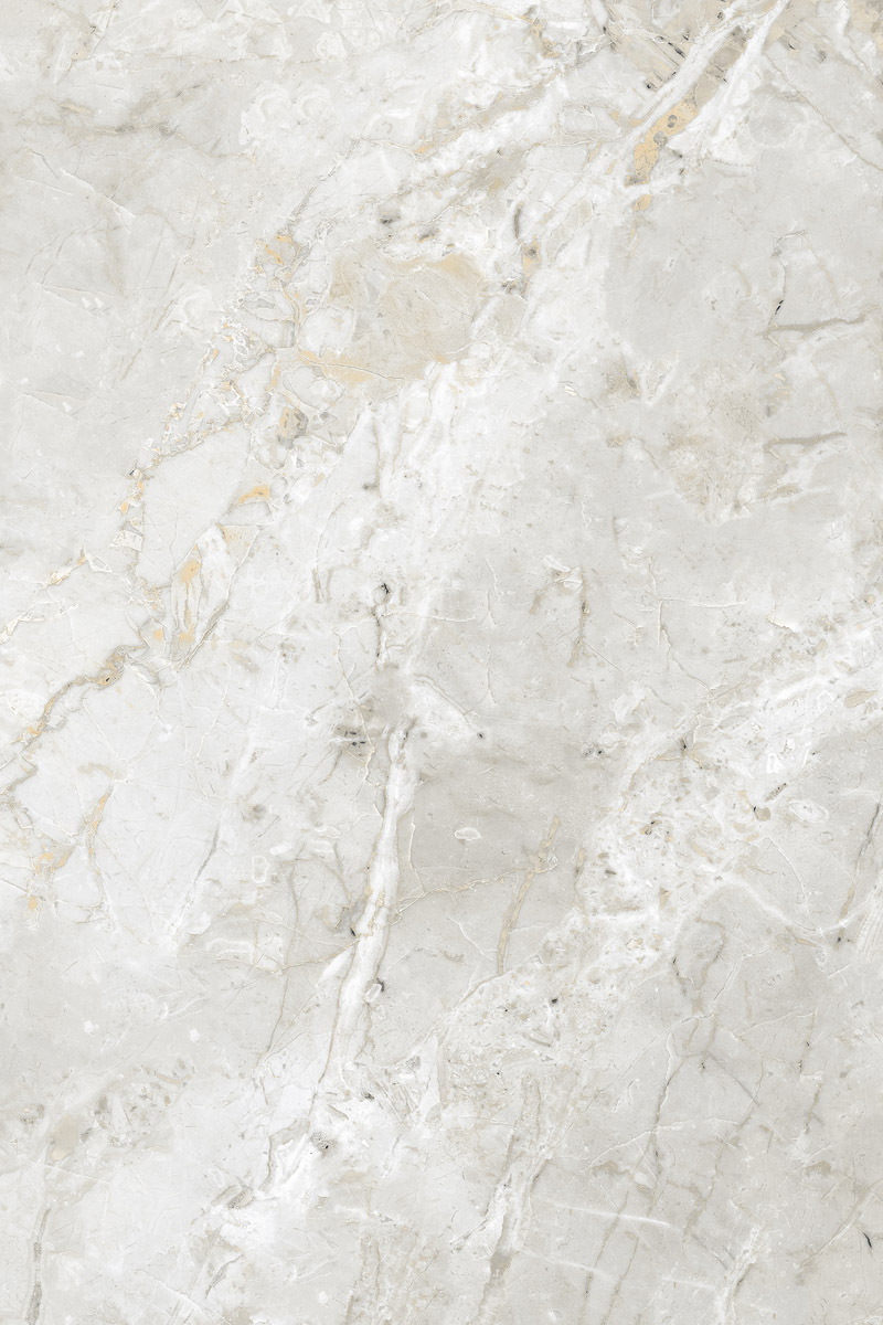 Glossy Finish Lexus Gris PGVT 800x1200mm