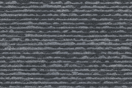 High Depth Elevation Tiles