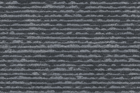 Matte Finish Lignite 01 Ceramic 300x450mm