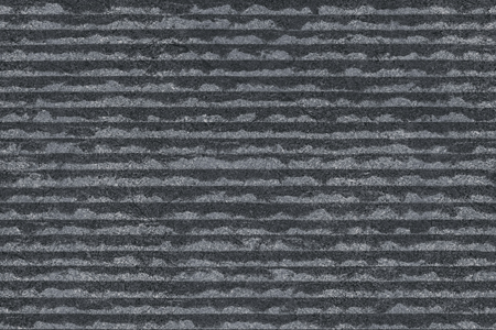 Matte Finish Lignite 01 Ceramic 300x450mm