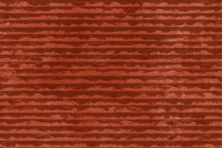 Matte Finish Lignite 02 Ceramic 300x450mm