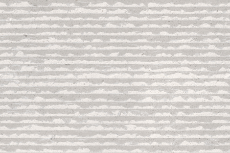 High Depth Elevation Tiles