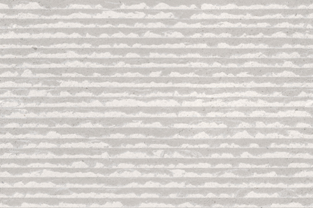 Matte Finish Lignite 04 Ceramic 300x450mm