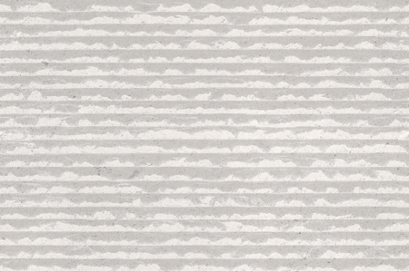 Matte Finish Lignite 04 Ceramic 300x450mm