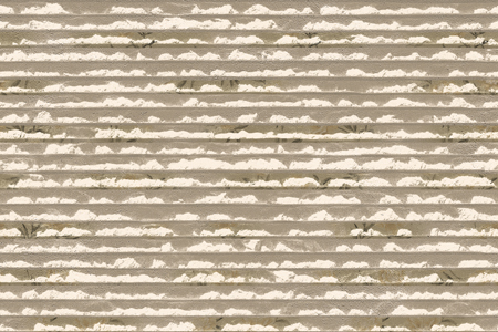 High Depth Elevation Tiles