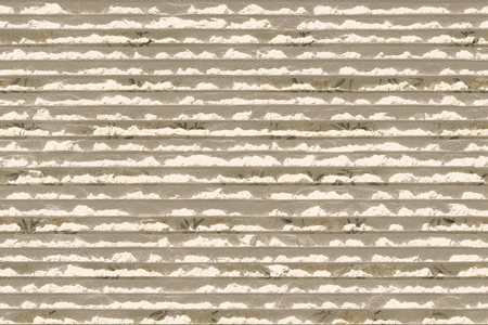 Matte Finish Lignite 05 Ceramic 300x450mm