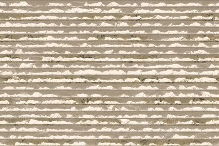 Matte Finish Lignite 05 Ceramic 300x450mm