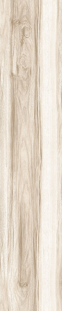 Matte Finish Lime 01 Porcelain 200x1000mm