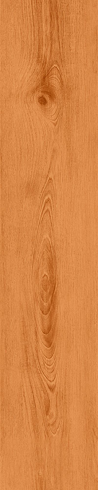 Matte Finish London Rose  Porcelain 200x1000mm