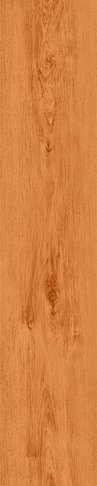 Matte Finish London Rose  Porcelain 200x1000mm