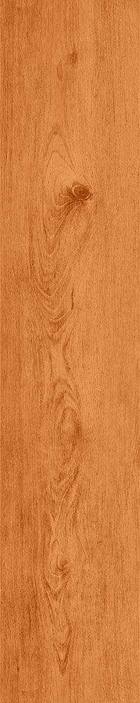 Matte Finish London Rose  Porcelain 200x1000mm