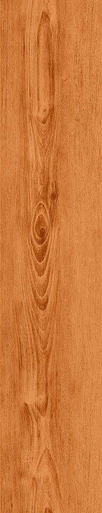 Matte Finish London Rose  Porcelain 200x1000mm