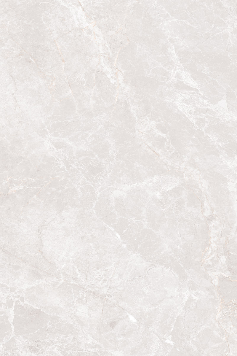 Satin Matte Finish LS Ant Bianco GVT 800x1200mm