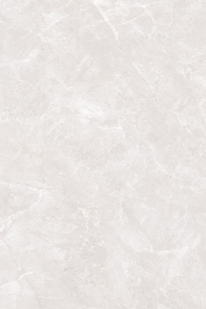 Satin Matte Finish LS Ant Bianco GVT 800x1200mm