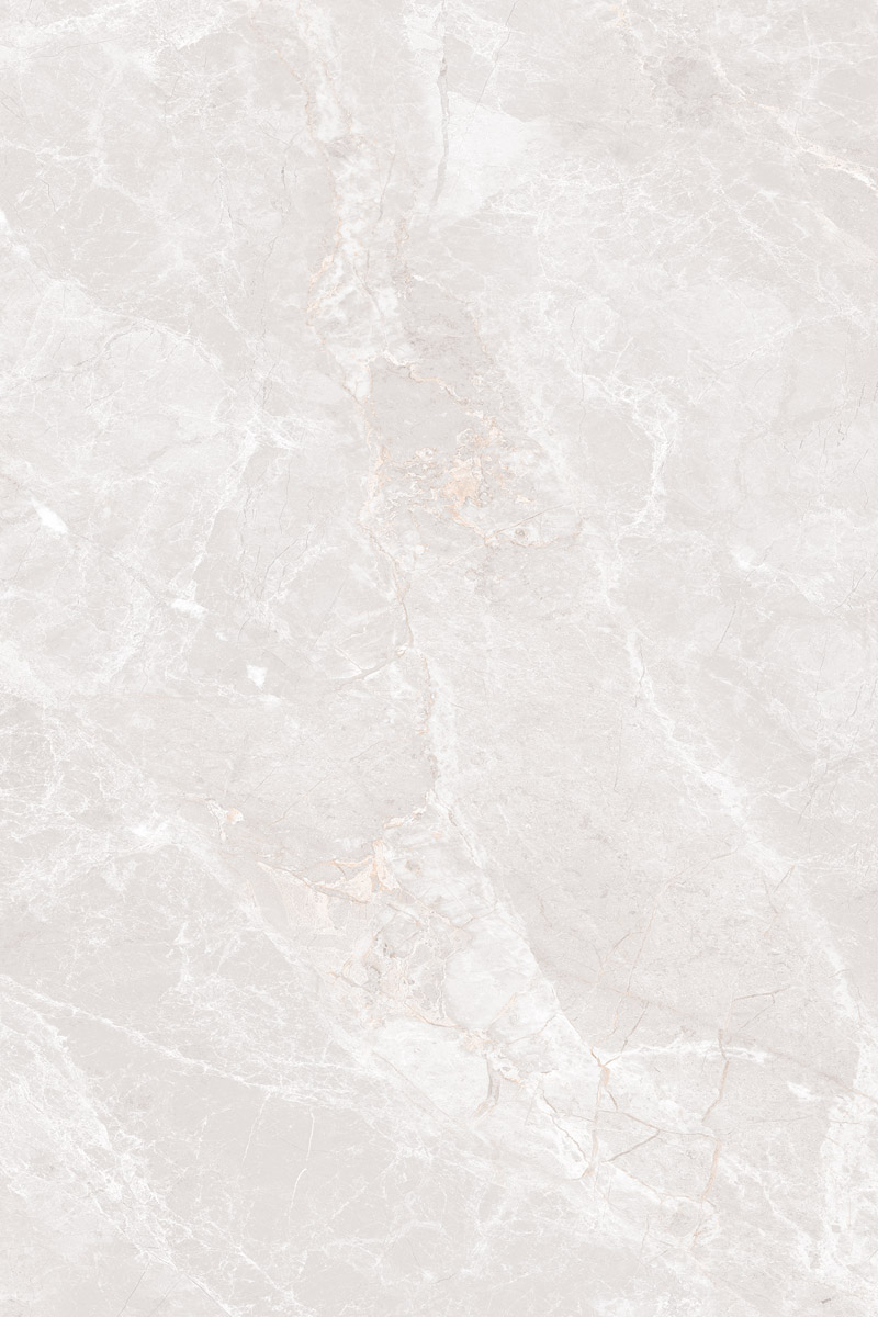 Satin Matte Finish LS Ant Bianco GVT 800x1200mm