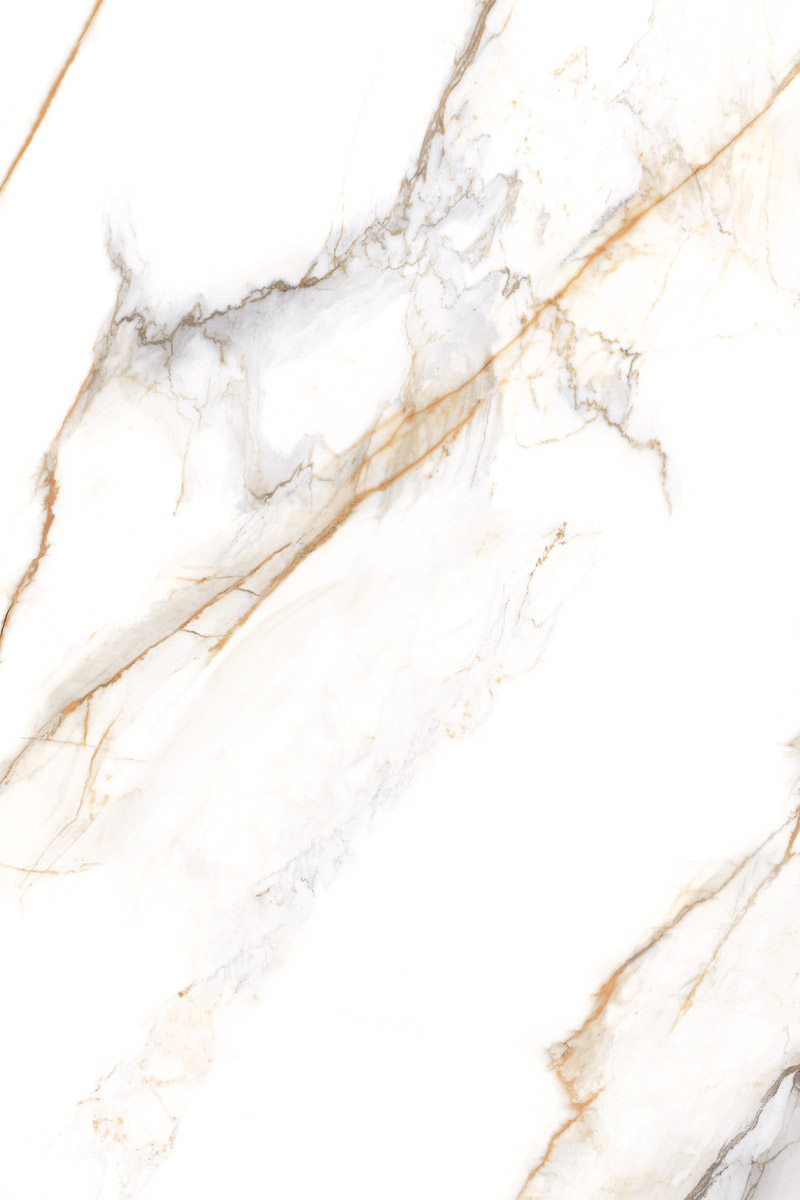 Matte Finish LS Calacata Imperial GVT 800x1200mm