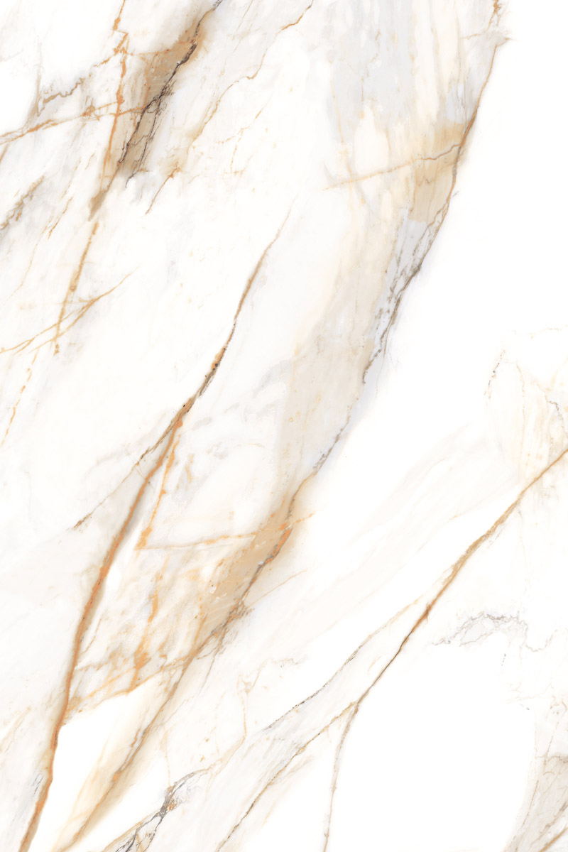 Matte Finish LS Calacata Imperial GVT 800x1200mm