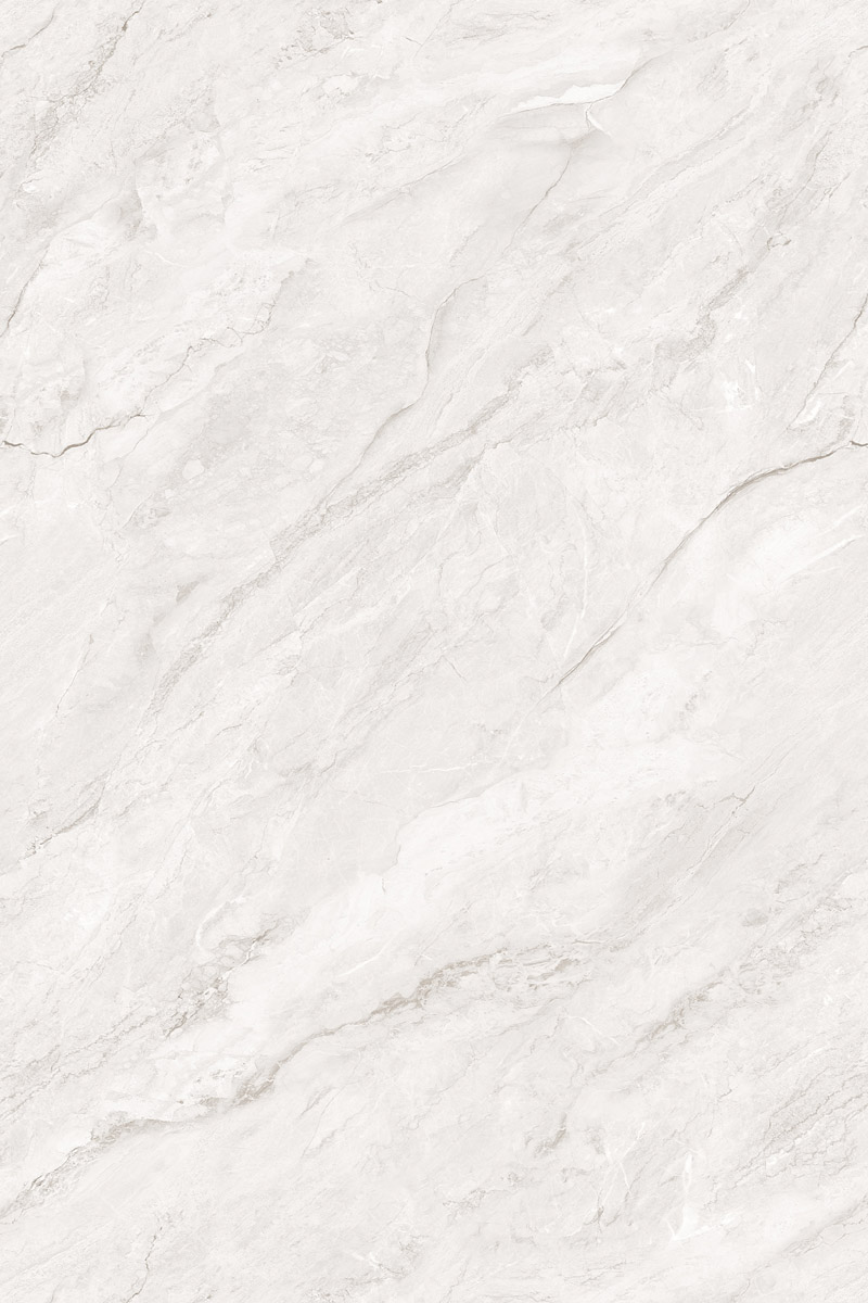 Matte Finish LS Endless Eternity Rust GVT 800x1200mm