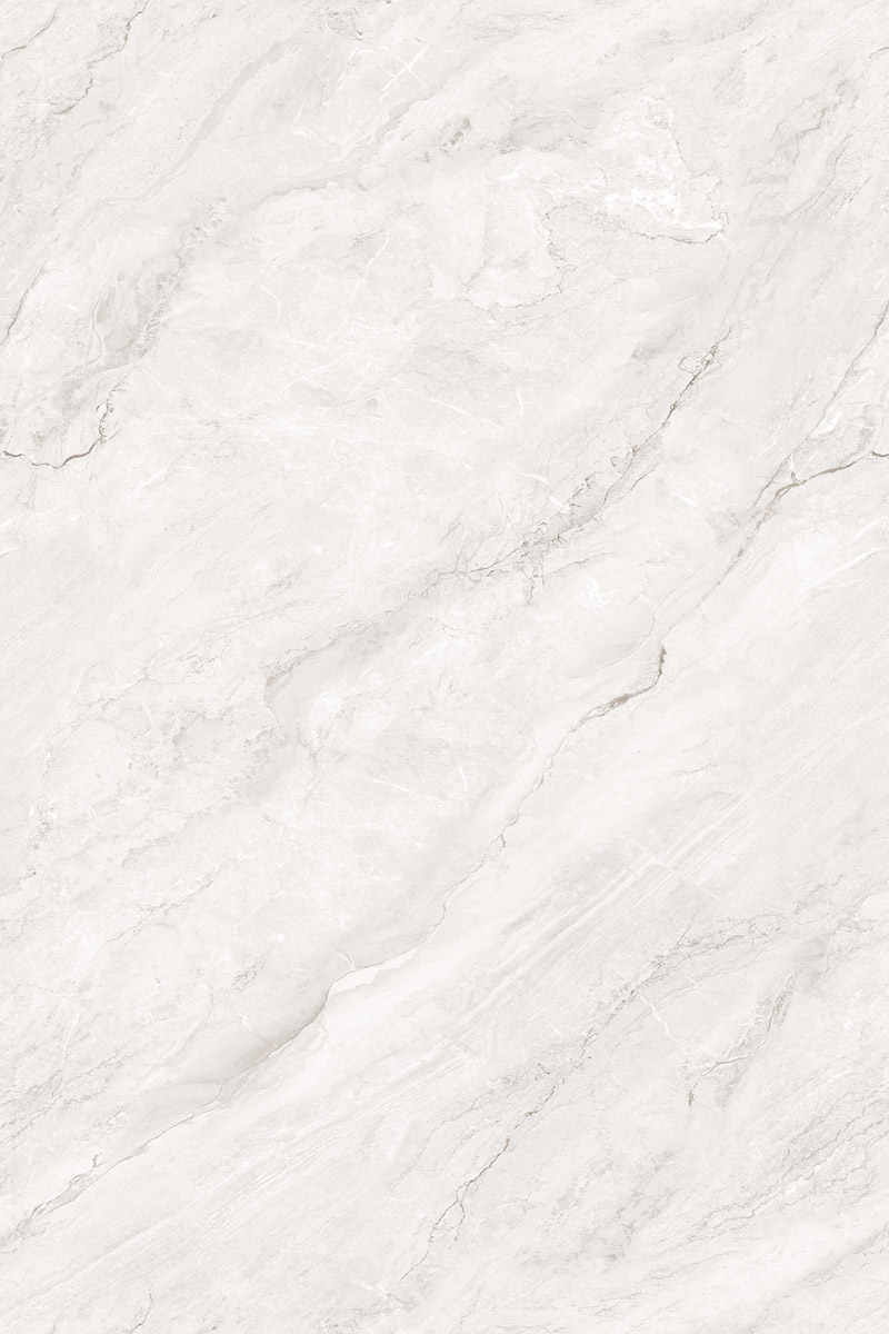 Matte Finish LS Endless Eternity Rust GVT 800x1200mm