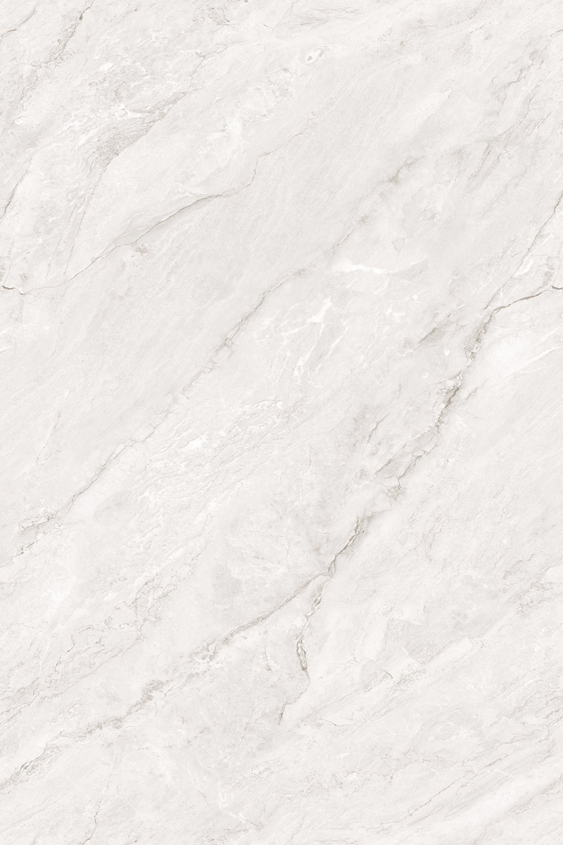 Matte Finish LS Endless Eternity Rust GVT 800x1200mm