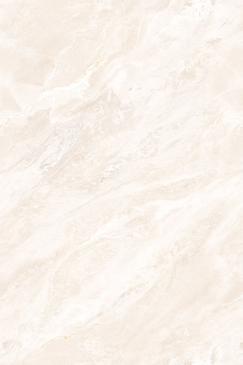 Glossy Finish LS Endless Glam Beige PGVT 800x1200mm