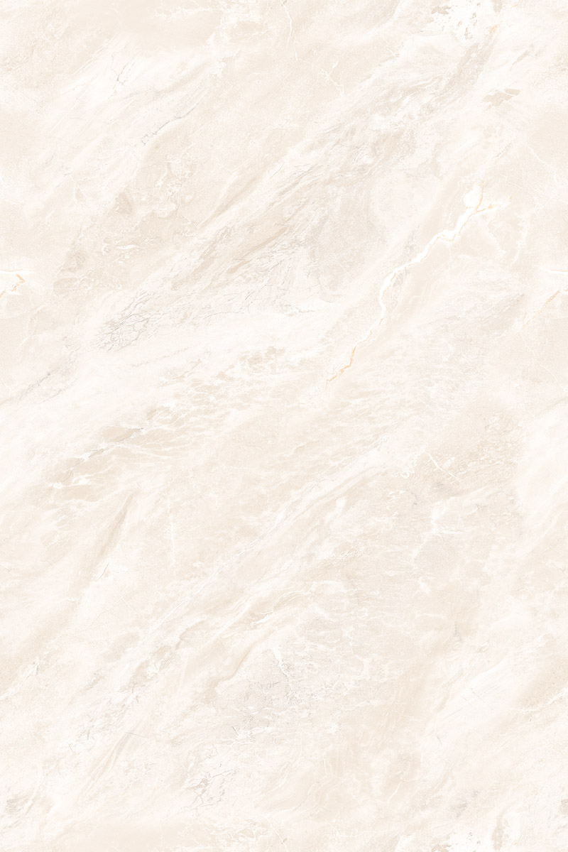 Glossy Finish LS Endless Glam Beige PGVT 800x1200mm