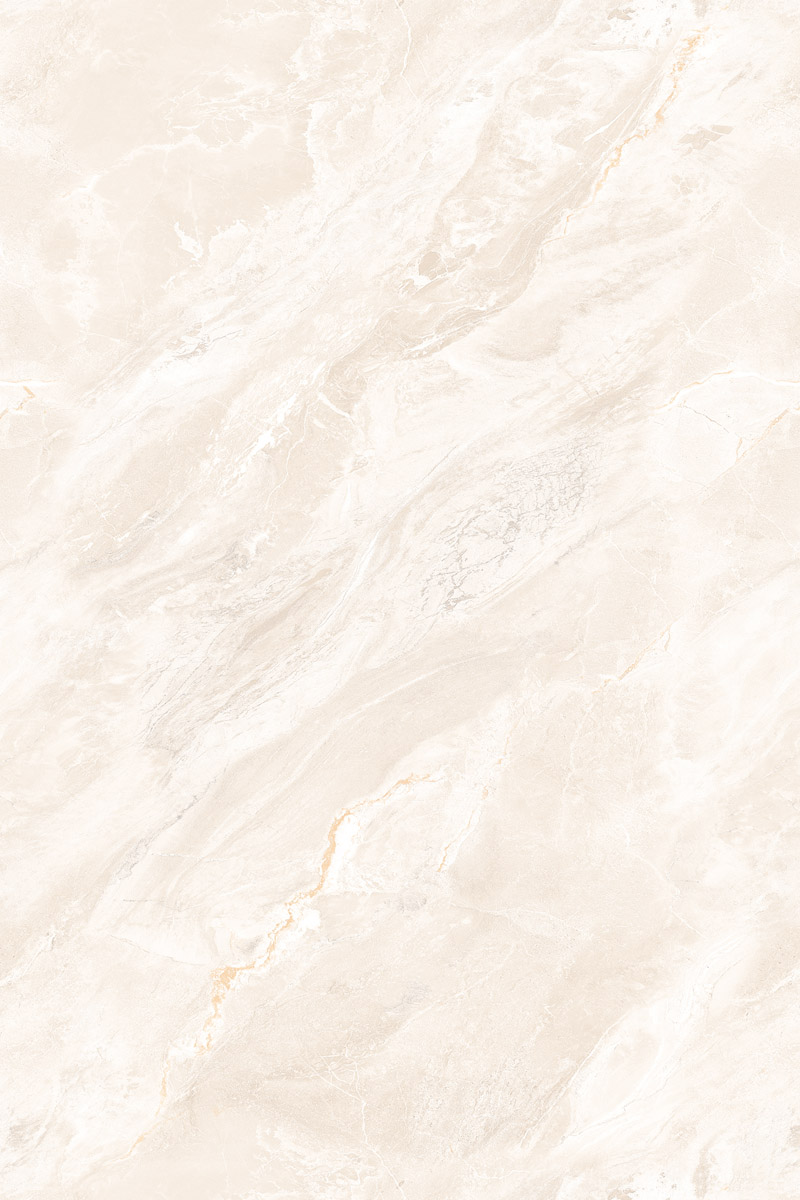 Glossy Finish LS Endless Glam Beige PGVT 800x1200mm