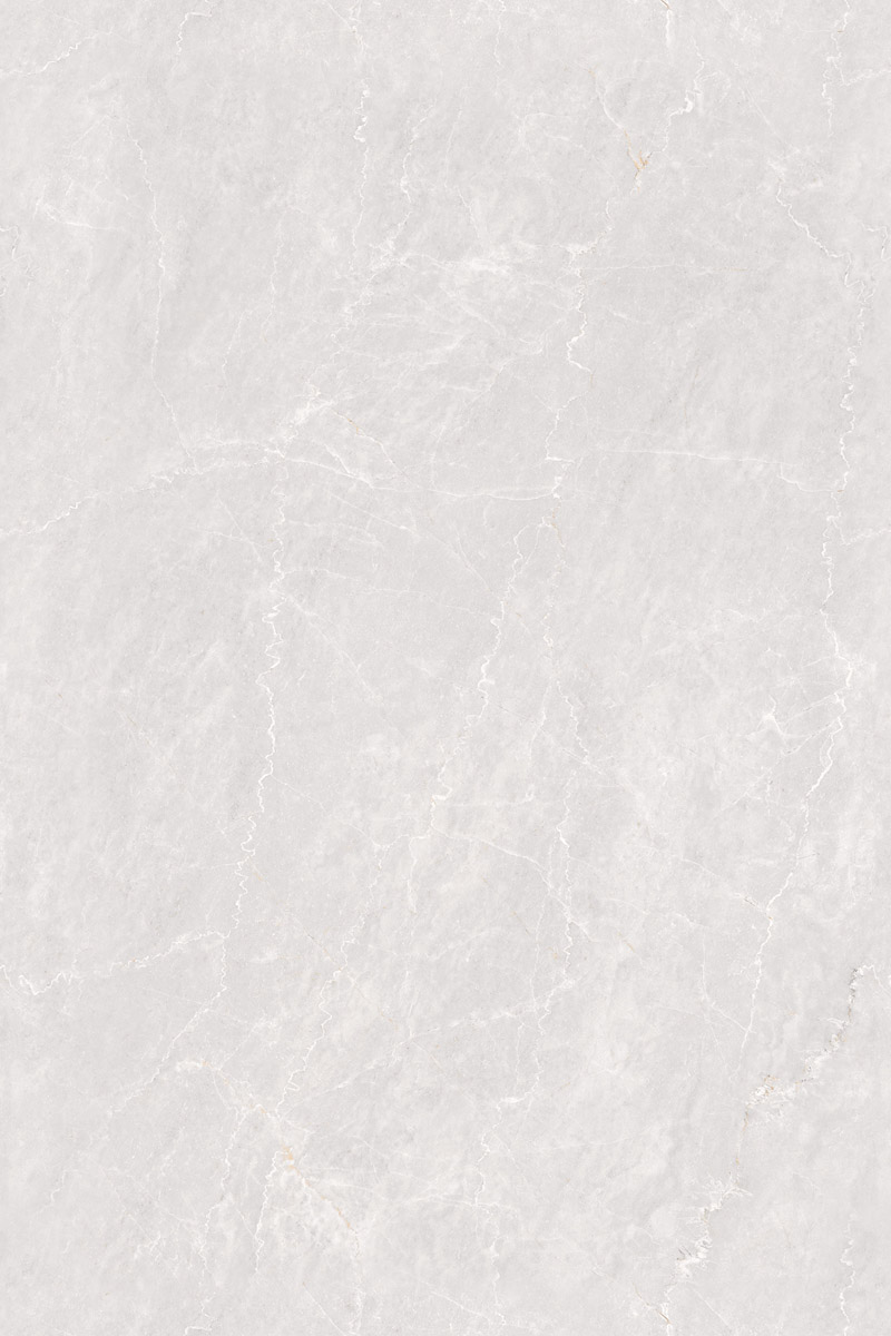 Matte Finish LS Endless White Orion GVT 800x1200mm