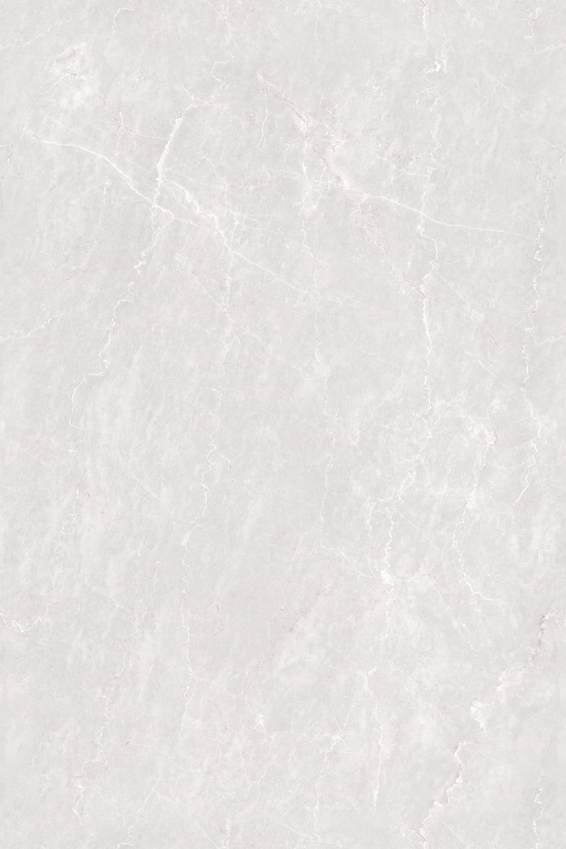 Matte Finish LS Endless White Orion GVT 800x1200mm