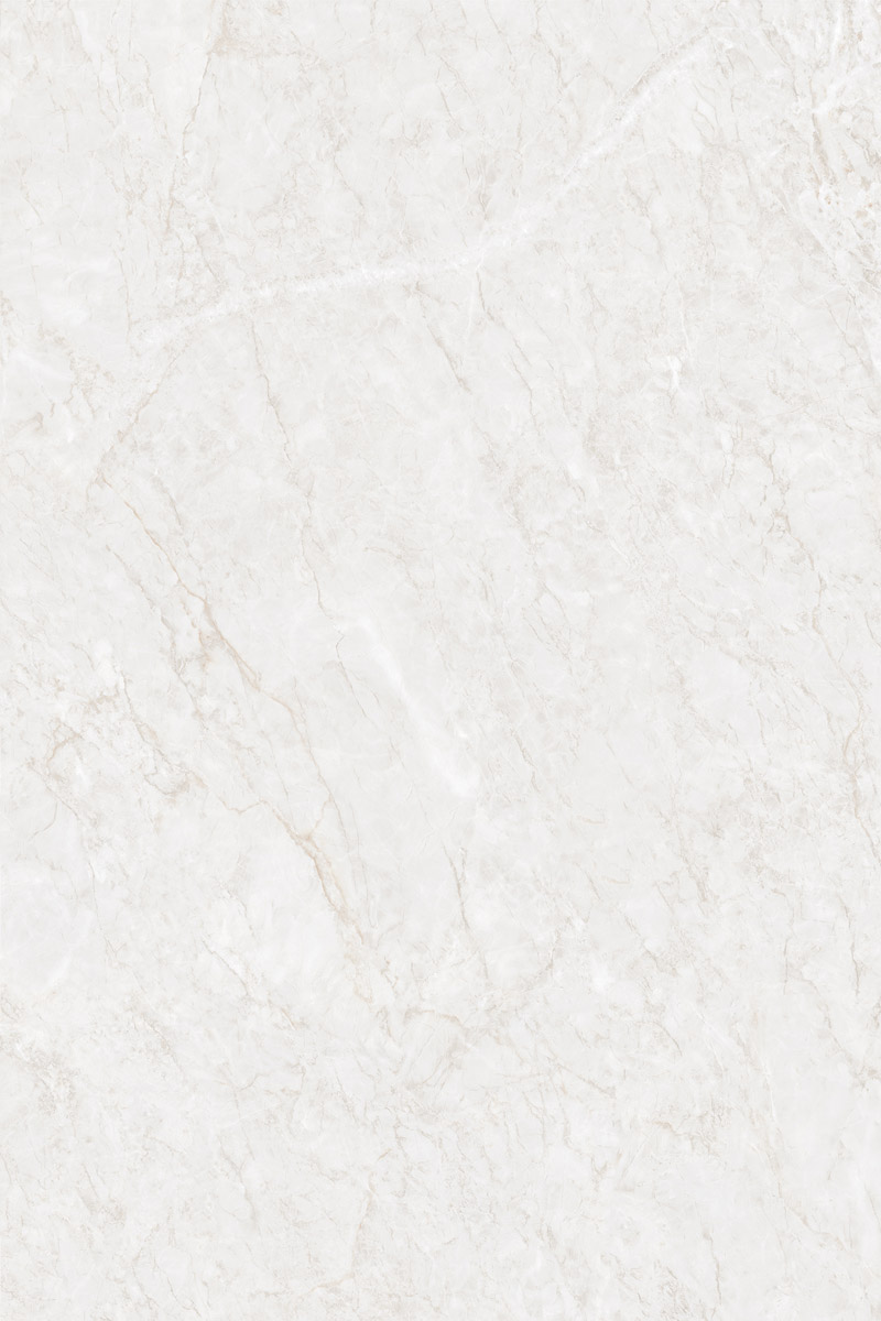 Matte Finish LS Genesis White GVT 800x1200mm