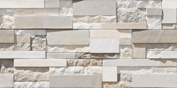 High Depth Elevation Tiles